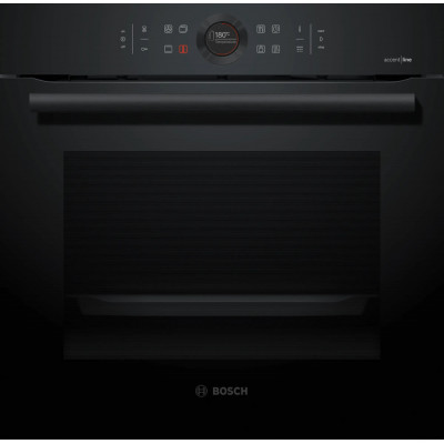 Духовой шкаф Bosch HBG855TC0