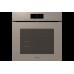 Духовой шкаф Miele H 7860 BPX Pearl beige
