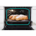 Газовая плита Gorenje GG5A21BEF