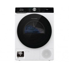 Сушильная машина Gorenje DNS92SWIFI/C