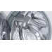 Стиральная машина Bosch WHA222W1OE