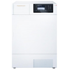 Kuppersbusch T 40.0 G