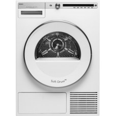 Asko T408CD.W.P