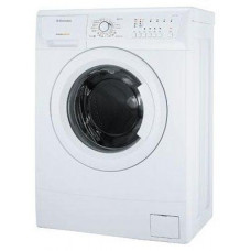 Стиральная машина Electrolux EWF126210A