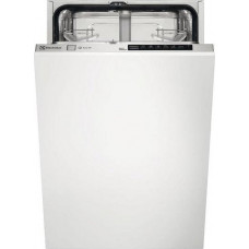 Electrolux ESL 94581 RO