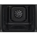Духовой шкаф Electrolux EOF5H40BX