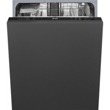 Smeg STL62324LFR1