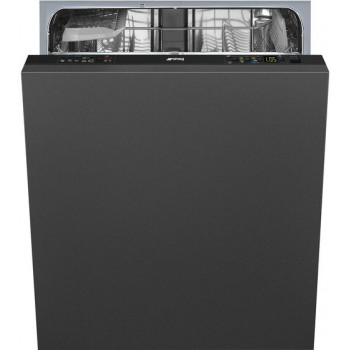 Smeg STL62324LFR1