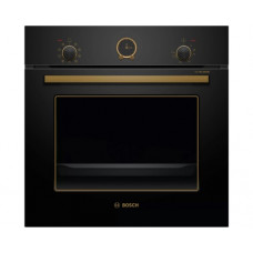 Духовой шкаф Bosch HIJN10YB0R