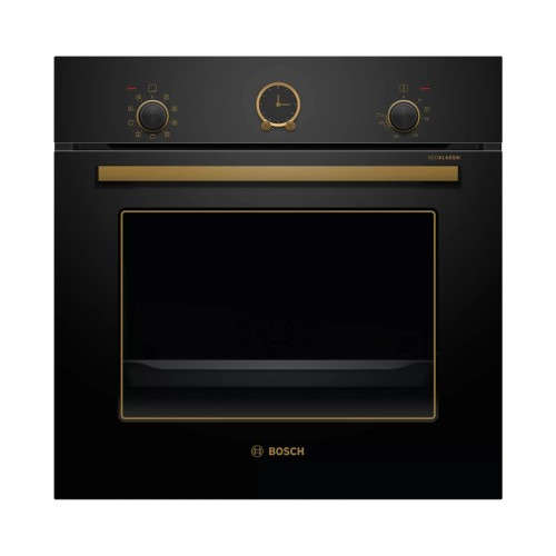 Духовой шкаф Bosch HIJN10YB0R