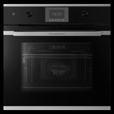 Духовой шкаф Kuppersbusch B 6350.0 S1 Stainless steel