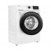 Стиральная машина Weissgauff WM 46149 Inverter Steam