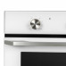 Электрический духовой шкаф DeLonghi NSM 7BL PPP RUS