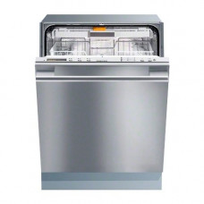 Посудомоечная машина Miele PG 8083 SCVi