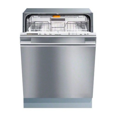 Посудомоечная машина Miele PG 8083 SCVi