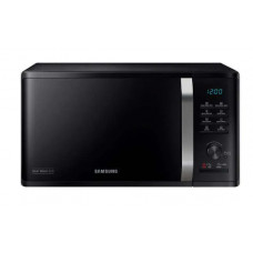 Микроволновая печь Samsung MG23K3575AK