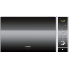 CASO MCG 25 Ceramic Chef