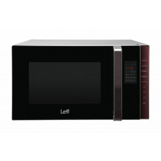 Микроволновая печь Leff 23MD803SG