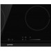 Gorenje ECS 643BCSC