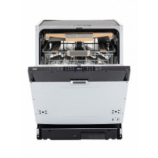 Посудомоечная машина VARD VDI613L