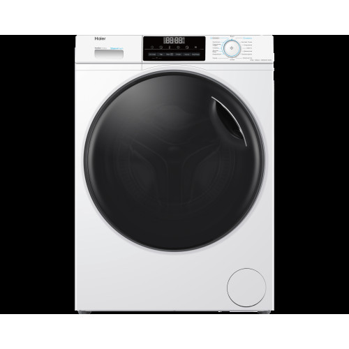 Стирально-сушильная Машина Haier HWD80-BP14929A