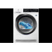 Сушильная машина Electrolux EW9HS289S