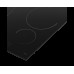 Индукционная варочная панель Grundig GIEI623471MN