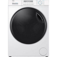 Haier HWD70-BP14929B