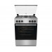 Газовая плита Gorenje GGI6A21XH