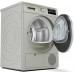 Сушильная машина Bosch WTG8641XME