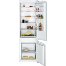 Neff KI 5872 F31R