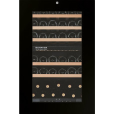Dunavox DXB-42.100DB.TO