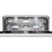 Посудомоечная машина Miele G 7960 SCVi