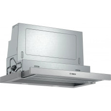 Встраиваемая вытяжка Bosch DFS067A51