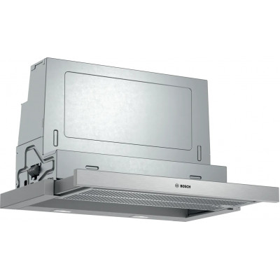Встраиваемая вытяжка Bosch DFS067A51