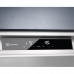 Electrolux ENS 6TE19 S