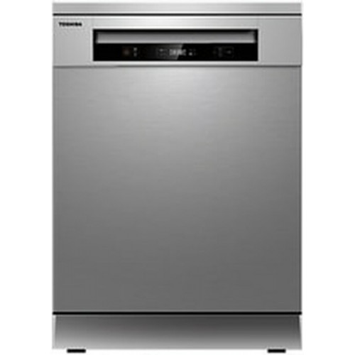 Toshiba DW-14F1-RU