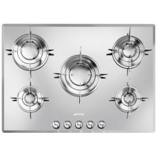 Поверхность SMEG ptv705