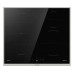 Независимая индукционная варочная панель Gorenje GI6421BX
