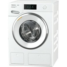 Стиральная машина Miele WWR860 WPS PWash 2.0 & TDos XL&WiFi