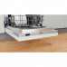 Посудомоечная машина Whirlpool WSIC 3M27