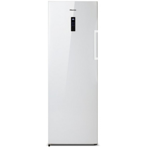 Hisense RS-31WC4SA