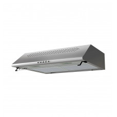 Вытяжка кухонная LEX Simple 600 Inox