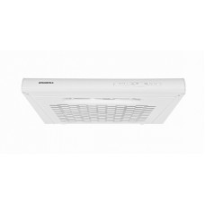 Вытяжка под шкаф Maunfeld MPA 60 WHITE