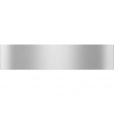 Подогреватель Miele ESW 7110 EDST/CLST