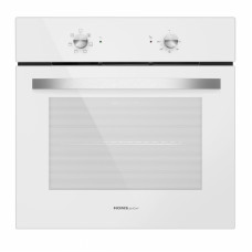 Шкаф духовой электрический Homsair OES660WH01