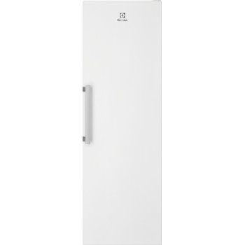 Холодильник Electrolux RRT5MF38W1