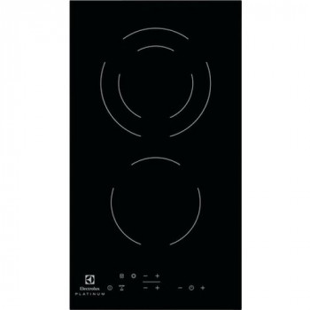 Electrolux EHF93320NK