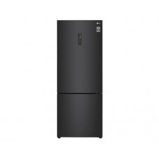 Холодильник LG GC-B569PBCM