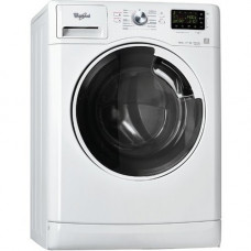 Whirlpool AWIC 10142